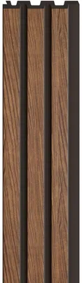 Zdjęcie produktu dla Lamele Panel Linerio M-Line Mocca 3026167