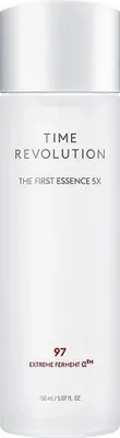 Produktbild von Missha Time Revolution Die erste Essenz 5x 150ml
