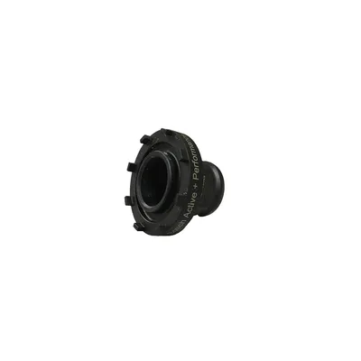 Produktbild von Magura Cyclus Tools® GEN2 Lockring-Tool