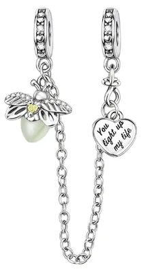 Image de Fermoirs pour bracelets et colliers, 2 pièces, en argent sterling, accessoires de bijouterie