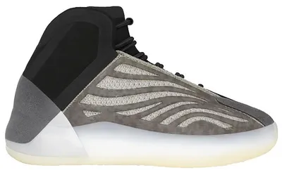 Obrázek produktu pro adidas Yeezy QNTM Barium (dětské) - EU 30