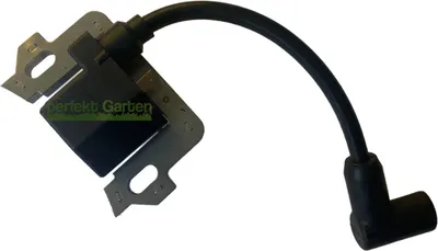 Produktbild von Zündspule für MTD Thorx 35 1P65 Motor / 751-10367, 951-10367