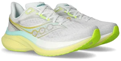Produktbild von Laufschuhe Saucony Endorphin Speed 5 für Damen