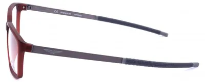 Produktbild von Police Sonnenbrille VPLF85 0D41 54 17 145