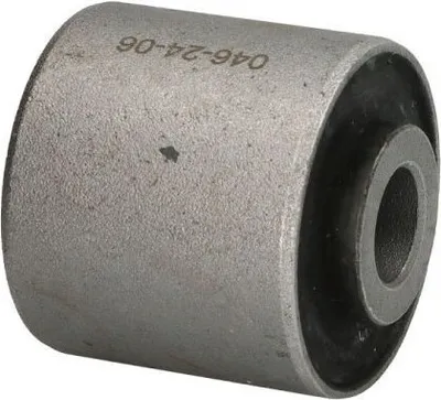 Produktbild von REINHOCH RH15-0011 Achslager für AUDI A6 Avant (4F5, C6) Hinten Rechts