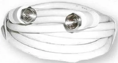 Produktbild von shiverpeaks ®-BASIC-S--Stecker-SET, 10x F-Kompressionsstecker vergoldet für Kabel 7,2mm (BS15-300914)