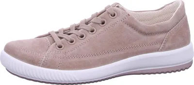 Produktbild von Legero Tanaro 5.0 Sneaker Beige