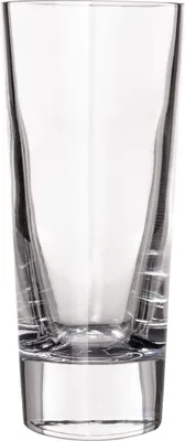 Immagine prodotto di Bicchieri da liquore Arieen 6 pz. 75ml