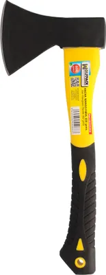 Produktbild von Wolfpack 8220205, 892 g, 390 mm, 160 mm, 40 mm