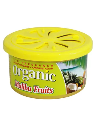 Immagine prodotto di Barattolo di profumo L&D Organic Malibu