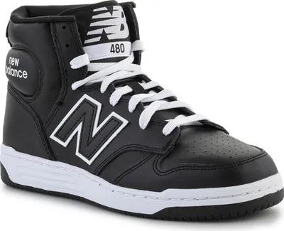 Zdjęcie produktu dla New Balance Buty Unsiex, BB480COB