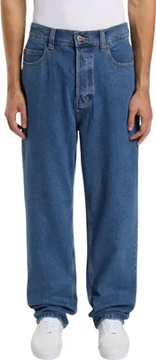 Produktbild von Dickies Herren Jeans Thomasville denim classic blue 31/34