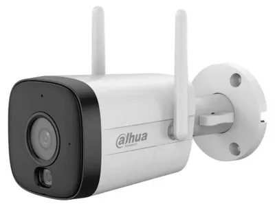 Obrázok produktu pre IP kamera Dahua IPC-HFW1339DTK1-SW-PV-0360B