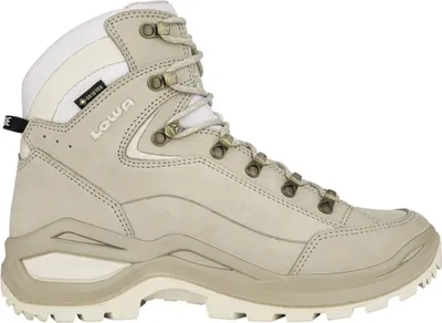 Image de Chaussures Lowa Renegade Evo Mid Gtx 3219164229