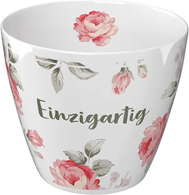 Obrázok produktu pre Hrnček - jedinečný