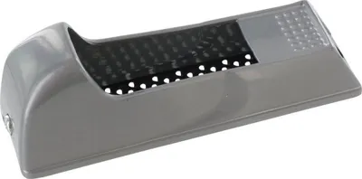 Zdjęcie produktu dla Strugarka do płyt gipsowo-kartonowych TRIUSO 140 x 42 mm – 221111P