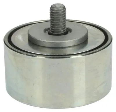 Image de DAYCO APV2718 Tendeur pour courroie trapézoïdale crantée 65 mm