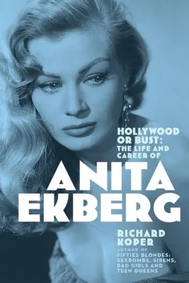 Obrázek produktu pro Hollywood nebo nic