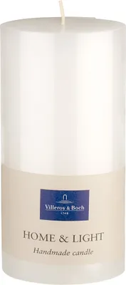 Immagine prodotto di Hutschenreuther Vorteilset 2 Stück Happy Wintertime Teller 23 cm tief 02488-727471-10353 und Geschenk + Spende