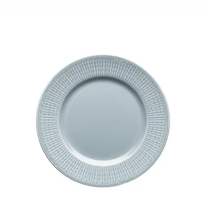 Produktbild von Rörstrand Swedish Grace Teller 17cm ice 1011884