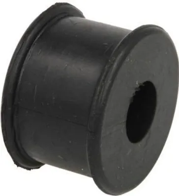 Produktbild von REINHOCH RH16-1014 Lagerung Stabilisator Stabigummi Vorne für IVECO Daily VI Kastenwagen DAILY IV Kasten/Kombi DAILY VI Pritsche/Fahrgestell
