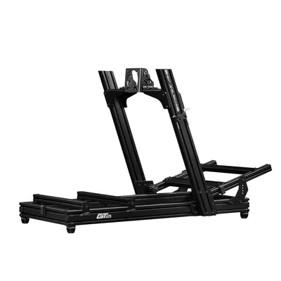 Zdjęcie produktu dla Next Level Racing GTELITE LITE FRONT & SIDE MOUNT EDITION NLR-E029