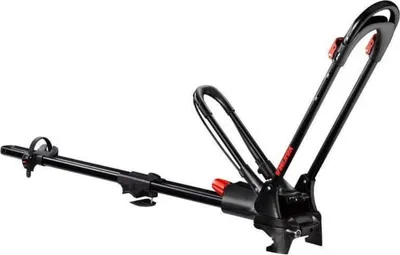 Immagine prodotto di Portabici da tetto Yakima Frontloader