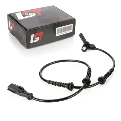 Produktbild von ABS Sensor vorne 479109155R für RENAULT FLUENCE MEGANE III SCENIC DACIA DUSTER