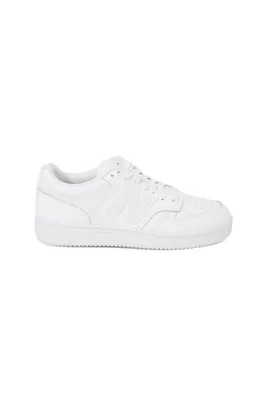 Obrázek produktu pro New Balance Sneakers GSB4803W in White color size 37
