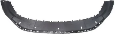 Produktbild von BLIC Spoilerlippe 5511-00-9534226P Vorne für VW GOLF VI (5K1)