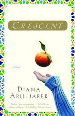 Obrázek produktu pro Crescent