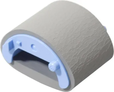 Image de Canon ROLLER, PICK-UP