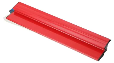 Immagine prodotto di Taglierina, impugnatura ergonomica, lama in acciaio inossidabile, 1 pezzo