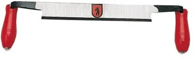 Produktbild von Mm Eurotool gerades professionelles geschmiedetes Zugmesser