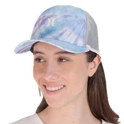 Produktbild von Frauen Kappe Hurley