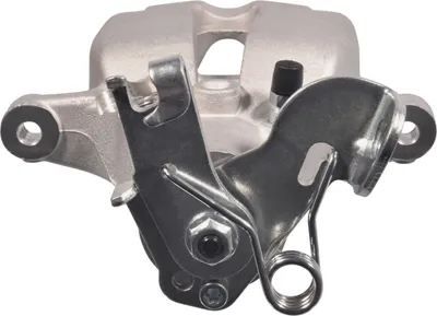 Produktbild von FEBI BILSTEIN Bremssattel Hinten Links für OPEL INSIGNIA Caravan 181888
