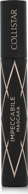 Zdjęcie produktu dla Collistar Impeccabile Tusz do rzęs Black, 14ml