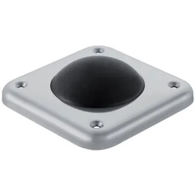 Produktbild von Geberit 854967001 Bodendrücker pneumatisch