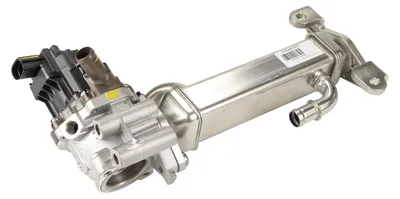 Produktbild von Original Wärmetauscher mit AGR-Ventil OE 5802528639