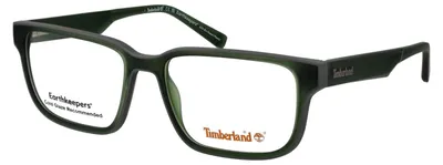 Image de TIMBERLAND EYEWEAR Montures de lunettes TB50025 56097