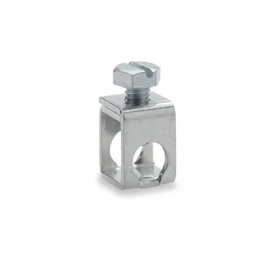 Produktbild von WAGO 209-105 - 12,31 g - 50 Stück(e)