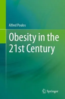 Image de Obesity in the 21st Century