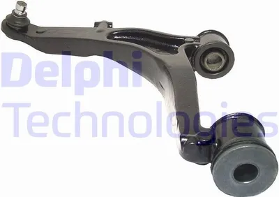 Image de Bras de suspension DELPHI TC1331