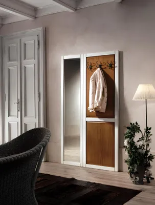 Immagine prodotto di Mobili Armadio Appendiabiti Arredamento Scarpe Nuovo Armadio Armadio