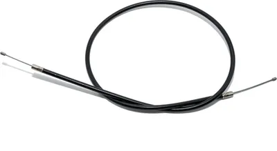 Immagine prodotto di Cavo acceleratore Supertec corto per Kreidler