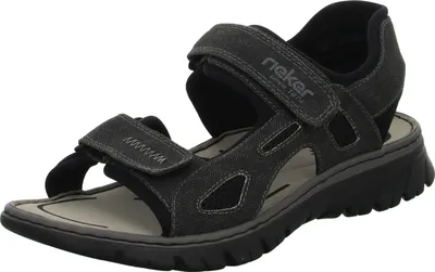 Produktbild von Sandalette Freizeit (casual) 26763-45