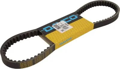 Produktbild von Dayco Keilriemen verst. 19,5x930mm