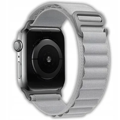 Obrázek produktu pro Apple Watch Stick 1 2 3 4 5 6 7 8 9 Se 38Mm 40Mm 41Mm Materiál|Barvy