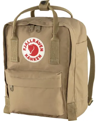 Image de Sacs à dos de loisirs Fjallräven