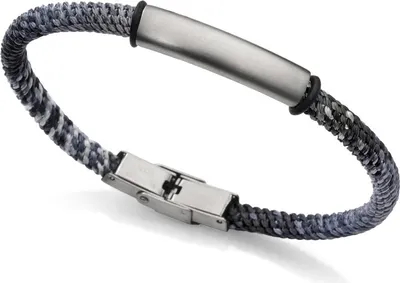 Productafbeelding van VICEROY Armbanden 1384P01000